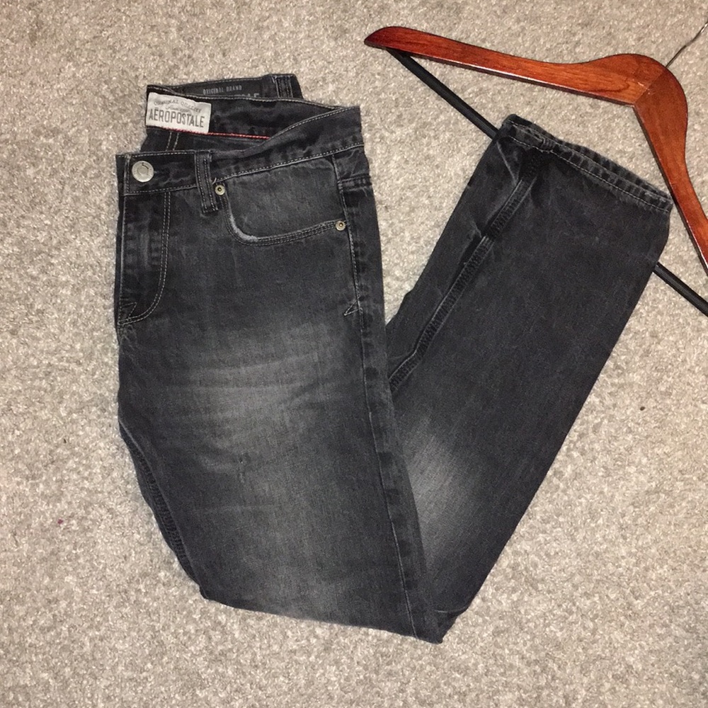 Aeropostale Jeans